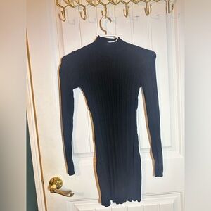 Sunday best dress